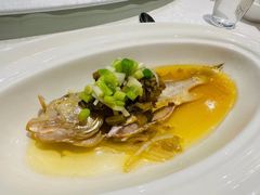 -新光酒家·河豚·海鲜·蟹料理(浦东店)