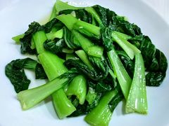 -鑫鸿达·海鲜闽菜热炒小馆(中山路店)