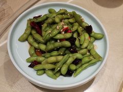-肉串汪(月坛店)