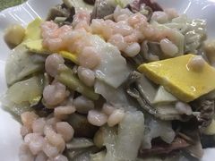 白什盘-协和菜馆(凤凰街店)