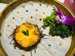 -必点海鲜·海肠捞饭大王(滨江道店)