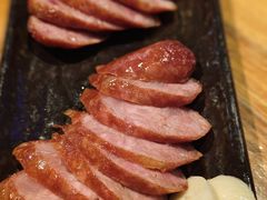 -佳思多食品料理超市(园区店)