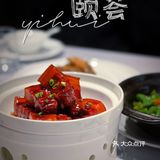 这么好吃的魔都本帮菜，我不许你没吃过！