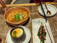 -云海肴云南菜(浦江欢乐颂店)