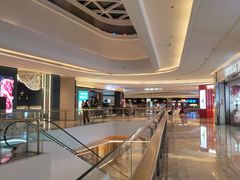 -曼格活海鲜·牛排自助(光明蓝鲸店)