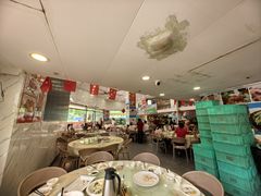 -大湾区鑫南酒家·粤菜(黄岐店)