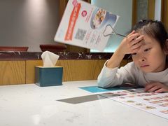 -峨嵋小镇·川菜(正定朗华店)
