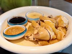 -创味·民间海南菜·非遗藤桥排骨(藤桥·免税城店)