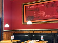 -新白鹿餐厅(龙游路总店·杭帮菜名店)