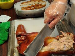 -紫光园(创始店)