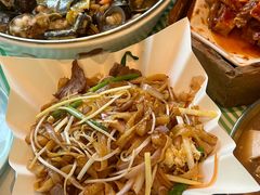 -石潭贵香酒店(玄真路店)