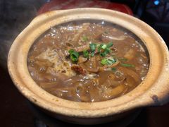 -魏铭鱼头捞饭(晋阳路店)