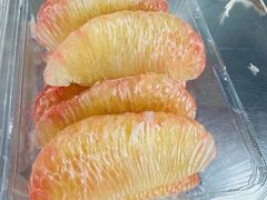-85度C(上海广元店)