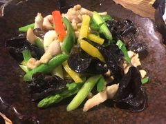 -小和庆·知味(首铸万科店)