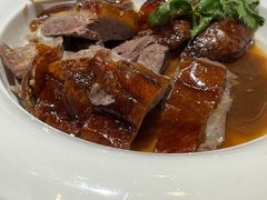 玉冰烧鹅-淘谷粤有味(石湾店)