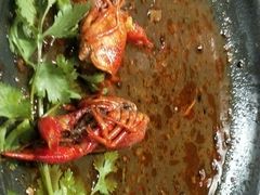 -呷哺呷哺 黄金牧场 (回龙观港龙店)