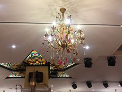 -巴依老爷·新疆美食(上城区天城路店)