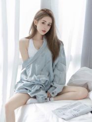 -Rise Hair上升造型