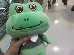 -天空之城游乐体验世界(义乌之心店)