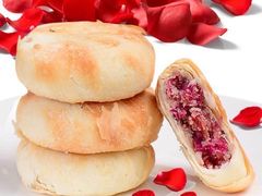 -昆明中心皇冠假日酒店