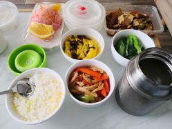 -母仪天下月子中心(光谷店)