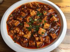 -川外川(星海店)