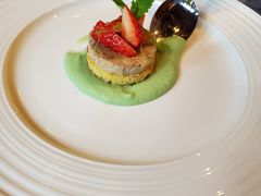 -北京古城老院厉晓麟精致菜