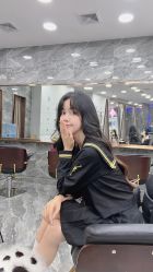 -YDO SALON