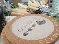 -ICEPOPO MILK(玉兰店)