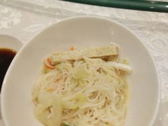 -荣誉大酒店·荣誉海鲜酒楼(晋江电力店)