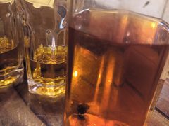-忘不了·酸菜鱼·28年老南京菜(原北圩路店)
