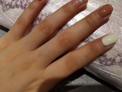 -海底捞火锅(龙湖北京大兴天街店)