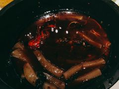 -聚味瞿记·龙虾堂(天元店)