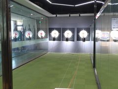 -枪馆1号实弹射击俱乐部
