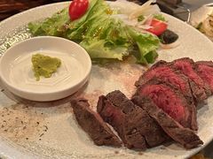 -66大阪烧烧鸟·益市家系拉面出张所