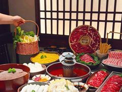 -重八牛府(花乡奥莱店)
