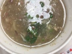 -咬不得高祖生煎·简餐(高银街店)
