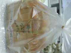 android_upload_pic-仟吉(沿港路店)