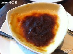 米饭布丁&nbsp;-Pasha帕夏土耳其餐厅(南昌路店)