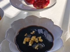 -拾久(朝阳公园店)
