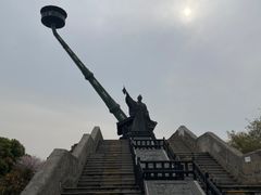 -淹城春秋乐园
