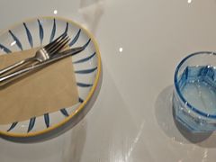 -必胜客(砂之船中东奥莱店)