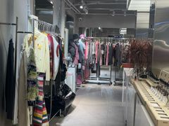 -白噪音White Noise·798概念店