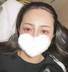 -MIVI半永久纹眉机器野生眉纹唇
