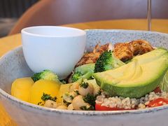 -Wagas沃歌斯(环贸店)