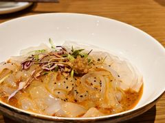 -金掌勺·锅包肉(广渠门店)