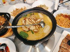 -正兴蜀园(科技园区店)