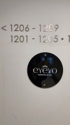 -eYeYo专业美睫