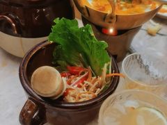 -KingThaia金泰兰(滨江天街店)