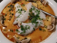 -岭南真味·匠心粤菜(K11店)